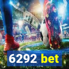 6292 bet